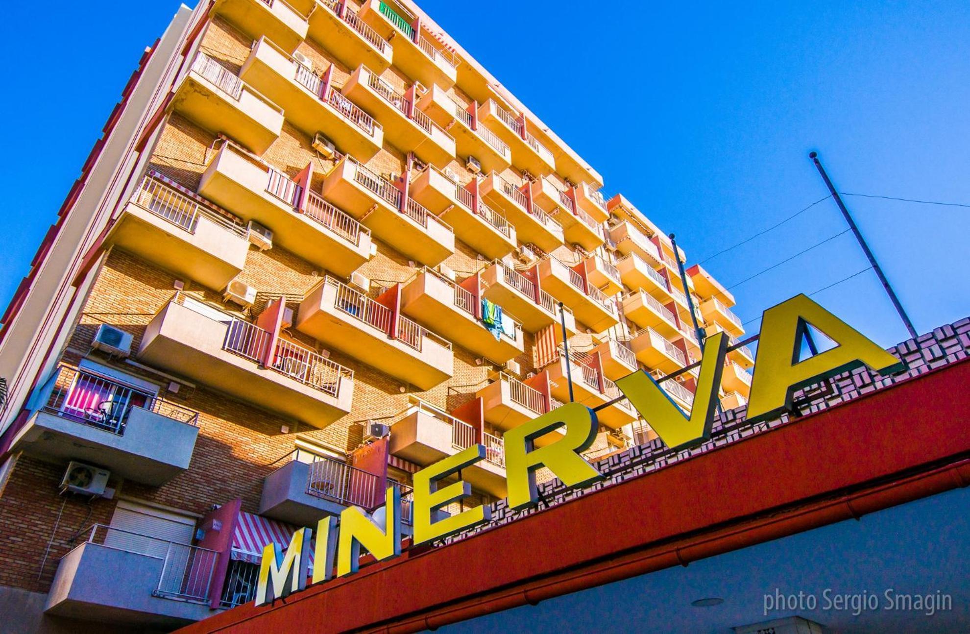 102 Jupiter Apartmentos - EXCELENTE CONEXIÓN WIFI- PISCINA ABIERTA Benalmádena Exterior foto